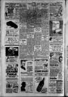 Streatham News Friday 10 February 1950 Page 2