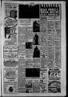 Streatham News Friday 10 February 1950 Page 3