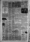 Streatham News Friday 10 February 1950 Page 4