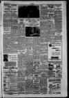 Streatham News Friday 10 February 1950 Page 5