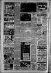 Streatham News Friday 10 February 1950 Page 6
