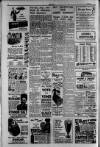 Streatham News Friday 17 February 1950 Page 2