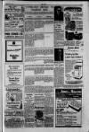 Streatham News Friday 17 February 1950 Page 3
