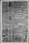 Streatham News Friday 17 February 1950 Page 4
