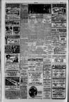 Streatham News Friday 17 February 1950 Page 6
