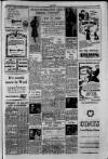 Streatham News Friday 17 February 1950 Page 7