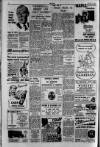 Streatham News Friday 17 February 1950 Page 8