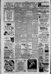 Streatham News Friday 24 February 1950 Page 2