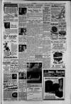 Streatham News Friday 24 February 1950 Page 3