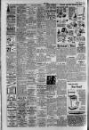 Streatham News Friday 24 February 1950 Page 4