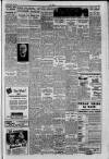 Streatham News Friday 24 February 1950 Page 5