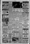 Streatham News Friday 24 February 1950 Page 6