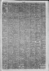 Streatham News Friday 24 February 1950 Page 7