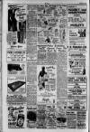 Streatham News Friday 03 March 1950 Page 2