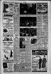 Streatham News Friday 03 March 1950 Page 3