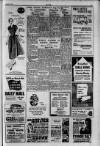 Streatham News Friday 03 March 1950 Page 7
