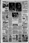 Streatham News Friday 03 March 1950 Page 8