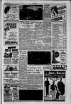 Streatham News Friday 10 March 1950 Page 3