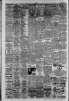 Streatham News Friday 10 March 1950 Page 4