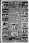Streatham News Friday 10 March 1950 Page 6