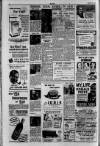 Streatham News Friday 10 March 1950 Page 8