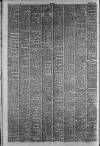 Streatham News Friday 10 March 1950 Page 10