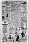 Streatham News Friday 02 June 1950 Page 2