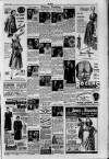Streatham News Friday 02 June 1950 Page 3