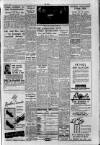 Streatham News Friday 02 June 1950 Page 5