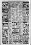 Streatham News Friday 02 June 1950 Page 6