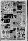 Streatham News Friday 16 June 1950 Page 3