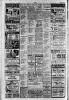 Streatham News Friday 16 June 1950 Page 6