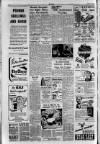 Streatham News Friday 16 June 1950 Page 8