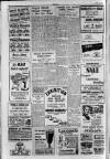 Streatham News Friday 07 July 1950 Page 2
