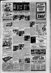 Streatham News Friday 07 July 1950 Page 3