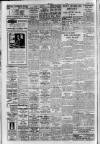 Streatham News Friday 07 July 1950 Page 4