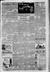 Streatham News Friday 07 July 1950 Page 5