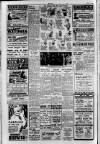 Streatham News Friday 07 July 1950 Page 6