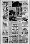 Streatham News Friday 07 July 1950 Page 8