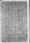 Streatham News Friday 07 July 1950 Page 9