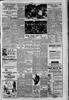 Streatham News Friday 04 August 1950 Page 5
