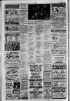 Streatham News Friday 04 August 1950 Page 6