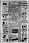 Streatham News Friday 11 August 1950 Page 2