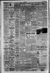 Streatham News Friday 11 August 1950 Page 4