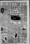 Streatham News Friday 11 August 1950 Page 5