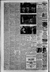 Streatham News Friday 11 August 1950 Page 8