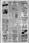 Streatham News Friday 01 September 1950 Page 2