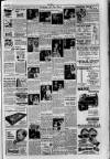 Streatham News Friday 01 September 1950 Page 3