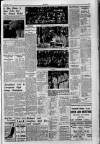 Streatham News Friday 01 September 1950 Page 5