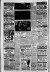Streatham News Friday 01 September 1950 Page 6